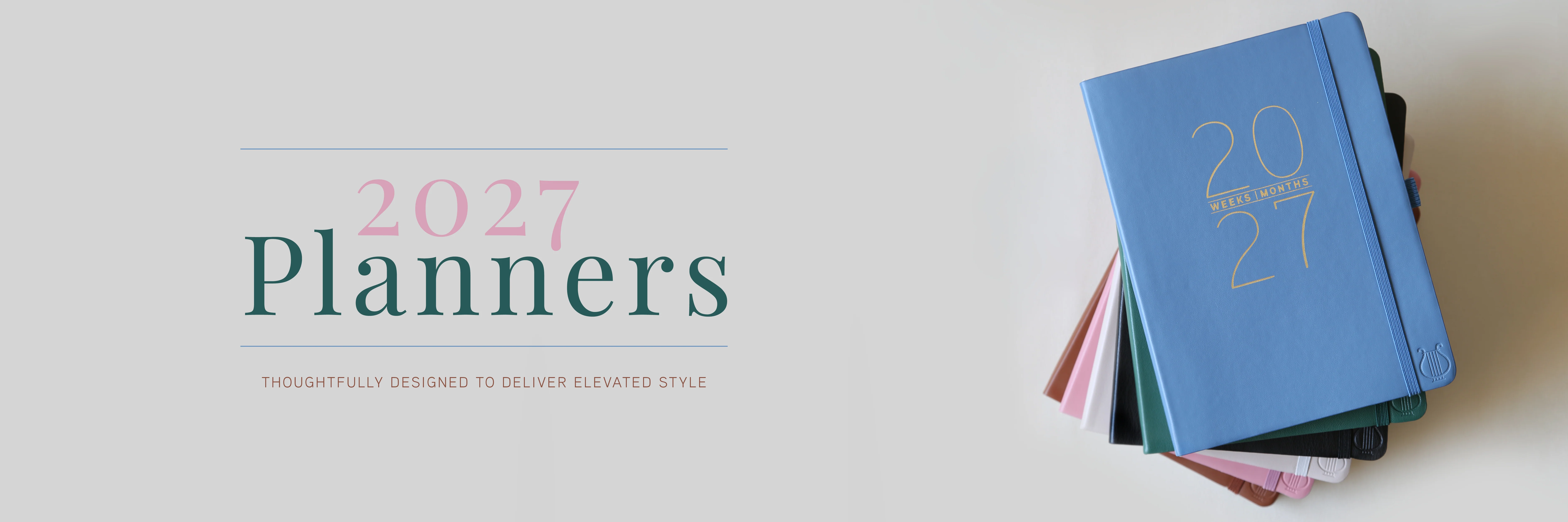 Elevate Your Everyday Essentials
