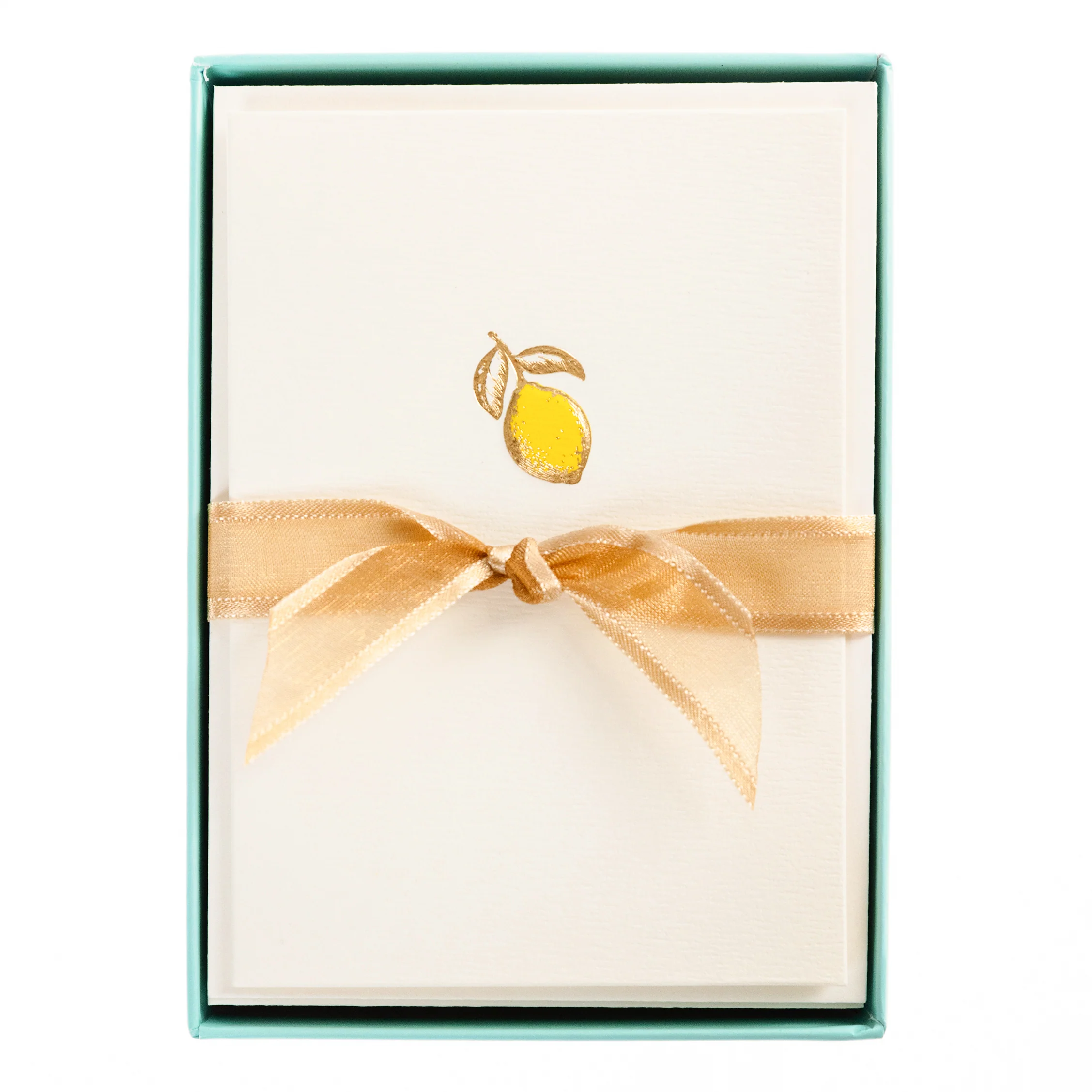 Boxed Cards - Sale