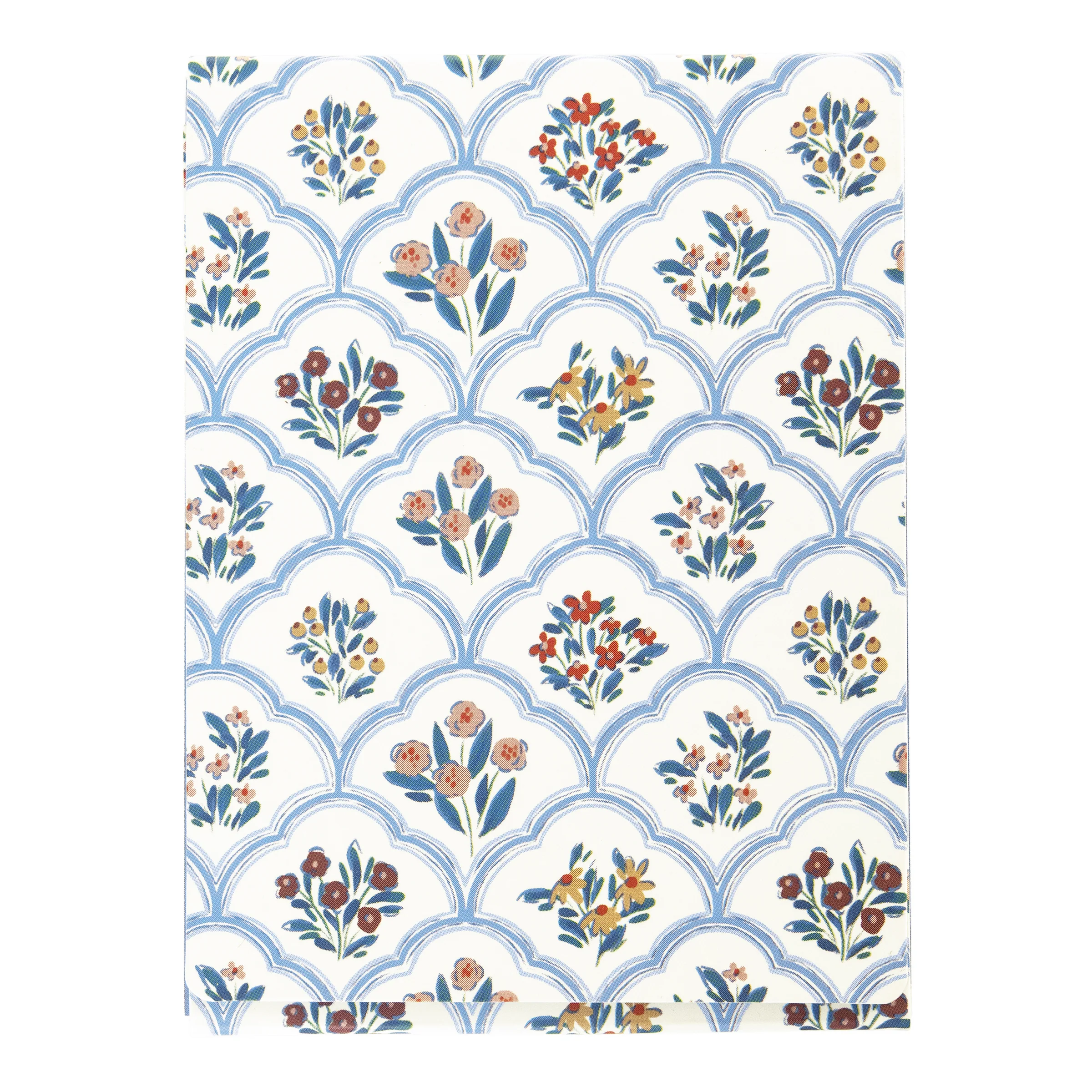 Notepads - Sale